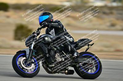 media/Nov-22-2025-2WTD (Sat) [[7eb050eb5f]]/C Group/Session 4 (Turn 9)/